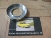 MC1807 ALOJAMIENTO EN ACERO RODAMIENTO RUEDA DELANTERA RENAULT 8, 10, ALPINE A110