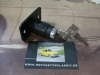 CM02 CERRADURA PORTON MALETERO SEAT RITMO, RONDA CON LLAVES
