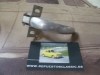 CM04 CERRADURA PORTÓN MOTOR SEAT 600 N, D