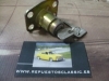 CM05 CERRADURA MALETERO CON LLAVE SEAT 127, A112