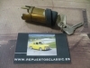 CM08 CERRADURA MALETERO CON LLAVE SEAT 131