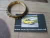 AS18 MC1624 QB SINCRONIZADO 3ª, 4ª, 5ª VELOCIDAD RENAULT 5 ALPINE TURBO REF. RENAULT 77 00 708 152