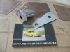 MC2045 KIT REGLAJE TREN DELANTERO RENAULT 8, 10, ALPINE A110