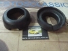 MC2439 JUEGO TOPES MUELLE TRASERO RENAULT 8, 10, ALPINE A110, DAUPHINE