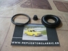 MC2916 NECESER REPARACIÓN PINZA DELANTERA 38 mm RENAULT 8, 10, ALPINE A110, DAUPHINE GORDINI