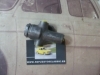 MC2920 TVZH7400 COMPENSADOR REGULADOR FRENADA RENAULT 8, 10, ALPINE A110, DAUPHINE, GORDINI, 4 1ª SERIE