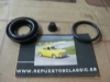 MC3305 NECESER REPARACION PINZA DE TRASERA 32 mm RENAULT 8, 10, ALPINE A110, DAUPHINE GORDINI