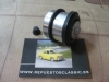 MC3307 KIT REPARACIÓN PINZA DELANTERA 38 mm RENAULT 8, 10, ALPINE A110, DAUPHINE GORDINI