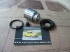 MC3308 KIT REPARACIÓN PINZA TRASERA 32 mm RENAULT 8, ALPINE A110, DAUPHINE GORDINI