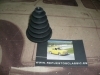 MC4109 FUELLE PEDAL ACELERADOR RENAULT 8, 10, ALPINE A110, DAUPHINE GORDINI