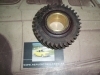D022 PIÑON DISTRIBUCION RENAULT 4 MOTOR VENTOUX