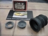 D1-08 NECESER BOMBA FRENO RENAULT DAUPHINE, GORDINI, RENAULT 4 22 mm