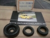 D1-19 NECESER BOMBA EMBRAGUE SIMCA 1000 22 mm