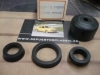 D1-20 NECESER BOMBA FRENO LAND ROVER, EBRO F100 (HASTA 1970) 1"