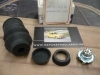 D1-14 NECESER BOMBA FRENO DKW 800, 1000