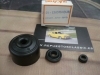 D1-21 NECESER BOMBA EMBRAGUE LAND ROVER, AVIA, EBRO 3/4"