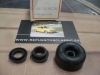 D1-22 NECESER BOMBA EMBRAGUE SIMCA 1000, 1200 19 mm