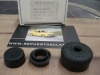 D1-23 NECESER BOMBA EMBRAGUE AUTHI, MORRIS, MINI, MG