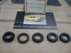 D1-24 NECESER BOMBA FRENO SEAT TODOS MODELOS DOBLE CIRCUITO 3/4"