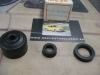 D1-25 NECESER BOMBA FRENO LAND ROVER 88 3/4"