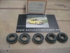 D1-32 NECESER BOMBA FRENO SIMCA 1200 (DESDE 8/76), SEAT TODOS MODELOS TIPO BENDIX 19 mm