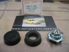 D1-33 NECESER BOMBA FRENO DODGE DART