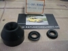 D1-36 NECESER BOMBA EMBRAGUE EBRO 19 mm