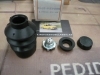 D1-37 NECESER BOMBA FRENO MERCEDES 319-405 1" 1/16