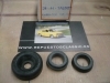 D1-44 NECESER BOMBA EMBRAGUE TALBOT 180 22 mm