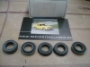 D1-45 NECESER BOMBA FRENO TALBOT 180 13/16"