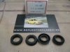 D1-48 NECESER BOMBA FRENO FORD FIESTA SIN SERVOFRENO 0,70"