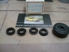 D1-47 NECESER BOMBA FRENO FORD FIESTA CON SERVOFRENO, TALBOT SAMBA SISTEMA GIRLING 3/4"