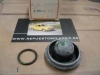 D1-49 NECESER BOMBA FRENO CITROEN GS 20 mm LHM