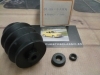 D1-50 NECESER BOMBA FRENO SAVA J4 1ª SERIE 3/4"