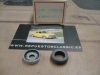 D1-46 NECESER BOMBA FRENO CITROEN C8, BREAK 11/16" LHM