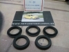 D1-51 NECESER BOMBA FRENO LAND ROVER 109, SAVA J4, AVIA 1" SISTEMA GIRLING