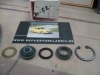 D1-52 NECESER BOMBA EMBRAGUE TALBOT 150, SOLARA, HORIZON 19 mm
