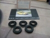 D1-53 NECESER BOMBA FRENO TALBOT 150, SIMCA 1200 DOBLE CIRCUITO 3/4"