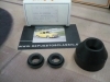 D1-54 NECESER BOMBA EMBRAGUE EBRO SERIES E Y D 3/4"