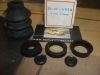 D1-57 NECESER BOMBA FRENO AVIA BN2500 1" 1/4