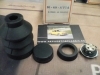 D1-60 NECESER BOMBA EMBRAGUE AVIA AR 1500, 2000, 2500 1" 1/4