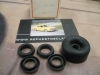 D1-61 NECESER BOMBA FRENO SEAT TODOS MODELOS DOBLE CIRCUITO SISTEMA GIRLING 3/4"