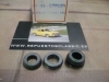 D1-63 NECESER BOMBA FRENO CITROEN DYANE, AYU  11/16" LHM