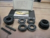 D1-65 NECESER BOMBA FRENO TALBOT 150, HORIZON, SOLARA 20,64 mm