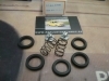 D1-66 NECESER BOMBA FRENO EBRO, AVIA 1"