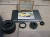 D1-68 NECESER BOMBA FRENO SIMCA 1200 SISTEMA GIRLING 3/4"
