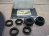 D1-69 NECESER BOMBA FRENO FORD FIESTA 1300, PEUGEOT 505 SISTEMA GIRLING 13/16"