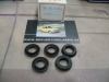 D1-70 NECESER BOMBA FRENO PEUGEOT 504, 505 VERSION ATE, BENDIX 13/16"