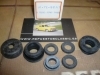 D1-72 NECESER BOMBA FRENO SEAT RITMO, RONDA, PANDA 3/4"