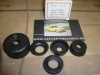 D1-73 NECESER BOMBA FRENO JEEP COMANDO 1"